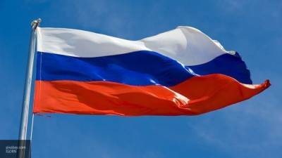 Большинство россиян уверены в существовании национального характера