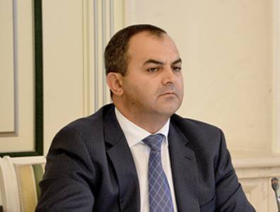 Генпрокурор Армении дал поручения по делам о конфискации имущества незаконного происхождения