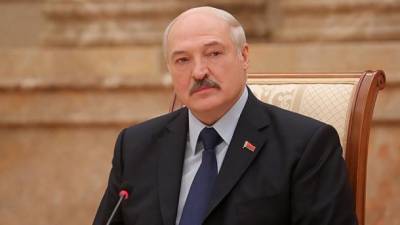 Обсудили ситуацию на границе Беларуси с ЕС: Лукашенко с Путиным провели еще один телефонный разговор