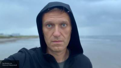 ФБК боится "пинка" от Германии из-за Навального: Ремесло о молчании Charite