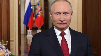 Кедми о преимуществе президента РФ: Путина невозможно спровоцировать
