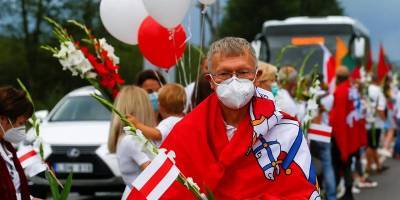 В шариках из Литвы могла быть взрывчатка или яд – Минобороны Беларуси