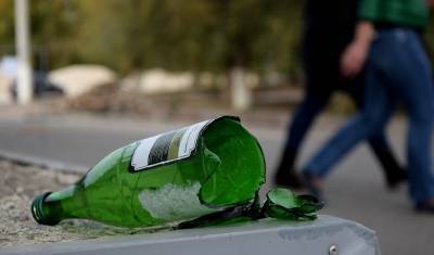 Россияне назвали своей лучшей чертой доброту, а худшей - пьянство