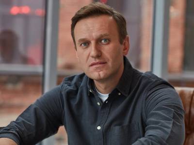 Меркель призвала РФ к прозрачному расследованию обстоятельств ухудшения здоровья Навального