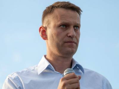 «В салоне самолета были бы горы трупов»: военный эксперт усомнился в возможности отравления Навального «Новичком»
