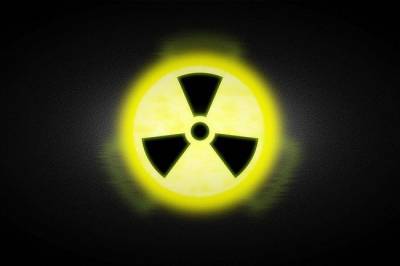 Радиоактивное хранилище на Кавминводах осталось без наблюдения