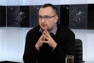 На расстановку политических сил Молдавии повлияет Приднестровье — эксперт
