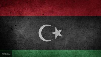 Совет шейхов Варшафаны выразил недовольство в сторону боевиков ПНС Ливии
