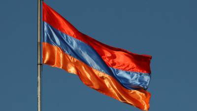 В Минобороны Армении оценили уровень ВТС с Россией