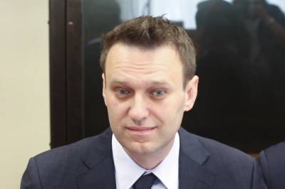 «Калибр Навального и Ющенко несопоставим»: Минченко об отравлении Навального