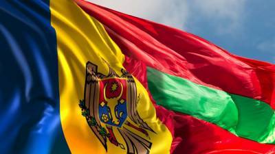 Молдавская оппозиция наступила на очередные грабли, высказав опасения по поводу избирателей из ПМР