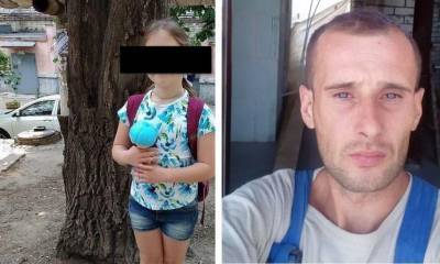 В Саратове вынесли приговор убийце 9-летней девочки
