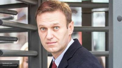 Спланированная истерика: экс-сотрудник ФБК оценил шумиху вокруг Навального
