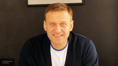 Осташко: "отравление" Навального выгодно лишь западным кураторам блогера