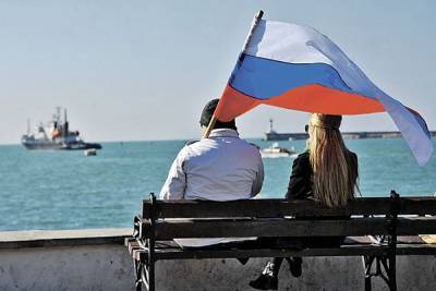Шесть стран объявили о присоединении к санкциям против России по Крыму