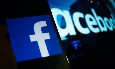 Reuters: Facebook заблокировал группу, которая критиковала короля Таиланда