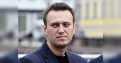 Три дня морочили голову: стало известно, как медики РФ мешали отправке Навального в Германию