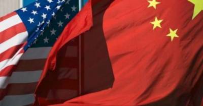 США и Китай выразили желание соблюдать торговую сделку
