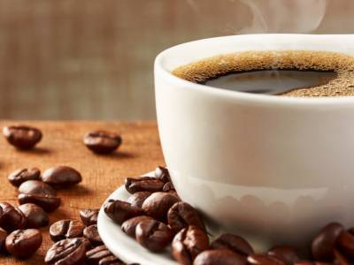 Нефильтрованный кофе повышает уровень холестерина - врач