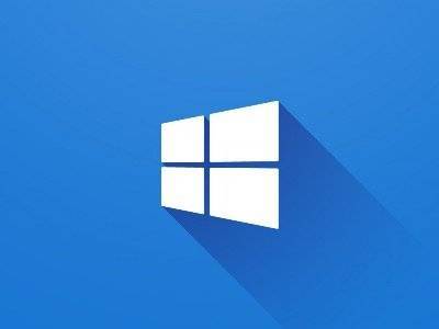 Августовские обновления Windows 10 вызывают цикличный «синий экран смерти»