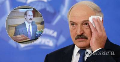 В чем Лукашенко клялся народу Беларуси в 1994 году: видео