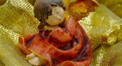 Именинники 25 августа: кого поздравлять с Днем ангела и как назвать ребенка