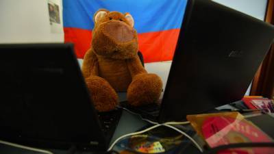 Русскоязычные хакеры получили доступ к VPN японских компаний