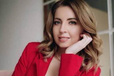 СМИ: Екатерина Диденко собирается замуж