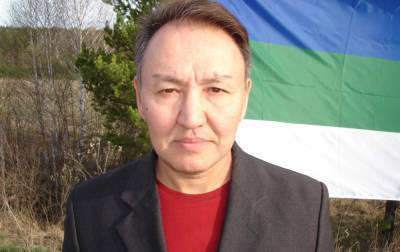 В Башкирии осудили одного из сторонников национализма