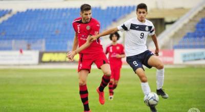 Чемпионат Таджикистана-2020: «Худжанд» был сильнее «Файзканда», «Истиклол» одержал волевую победу над «Истаравшаном»