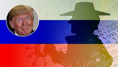 В Совбезе РФ опасаются обострения отношений с США на фоне выборов президента