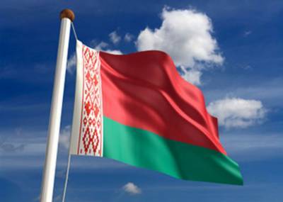 В Беларуси начался призыв военнослужащих запаса