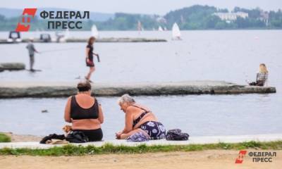 В АТОР рассказали, где отдохнуть у моря за 19 тысяч рублей