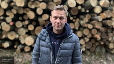 Источник в спецслужбах Германии раскрыл версию "отравления" Навального