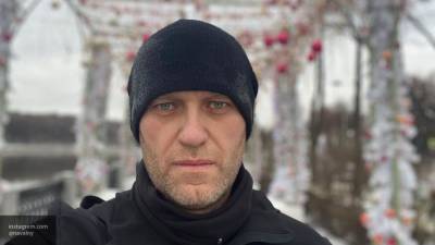 Российский врач назвал политическими заявления медиков из ФРГ по Навальному