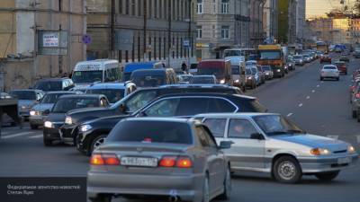 Депутат Госдумы Гутенев: отмена транспортного налога маловероятна