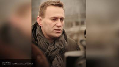 Врач-токсиколог усомнился в точности диагноза немецких медиков Навальному