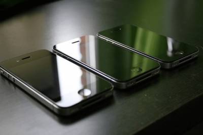Эксперт дал россиянам советы по утилизации старых смартфонов