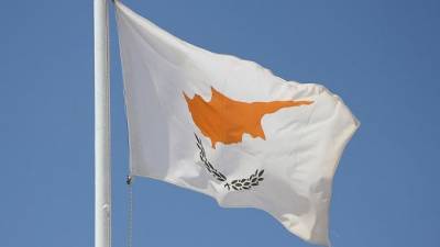 Кипр откроет границу для некоторых категорий граждан России