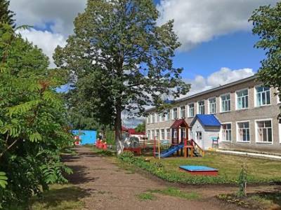 На строительство детских садов в Башкирии потратят почти 4 млрд рублей