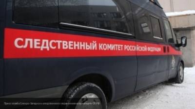 СК завел второе дело об организации убийства против бизнесмена Быкова