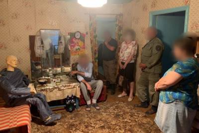 На Ставрополье расследуют дело о трагическом застолье