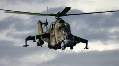 Боевая авиация Лукашенко вторглась в пространство Евросоюза: "подняты в воздух..."