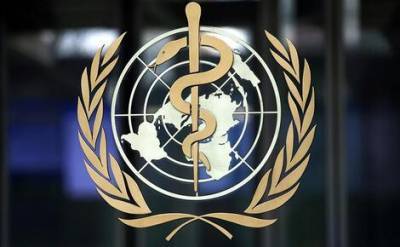 К возглавляемому ВОЗ плану COVAX по обеспечению всех стран вакцинами от COVID-19 присоединились 172 страны