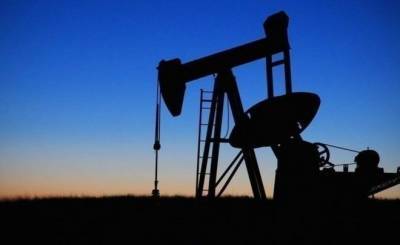 В Татарстане объем отгрузки нефти снизился до уровня 2016 года