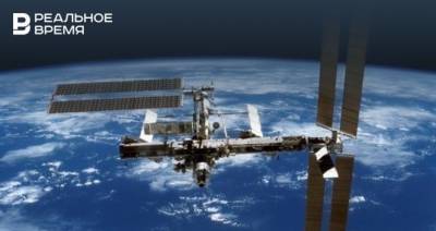 Федеральную космическую программу урезали на 150 млрд рублей до 2025 года