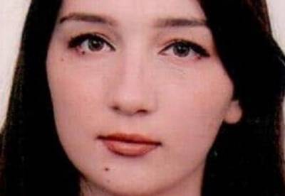 В Кривом Роге в карьере нашли тело пропавшей 19-летней девушки
