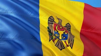 Какой сценарий выборов президента Молдавии написали в ЕС: украинский или белорусский?