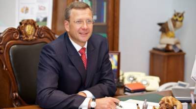 Апелляция ВАКС разрешила заочное следствие в отношении лесника Януковича