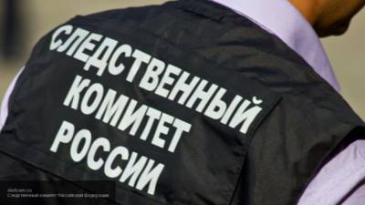 Бизнесмена Быкова уличили в организации еще одного убийства в Красноярске